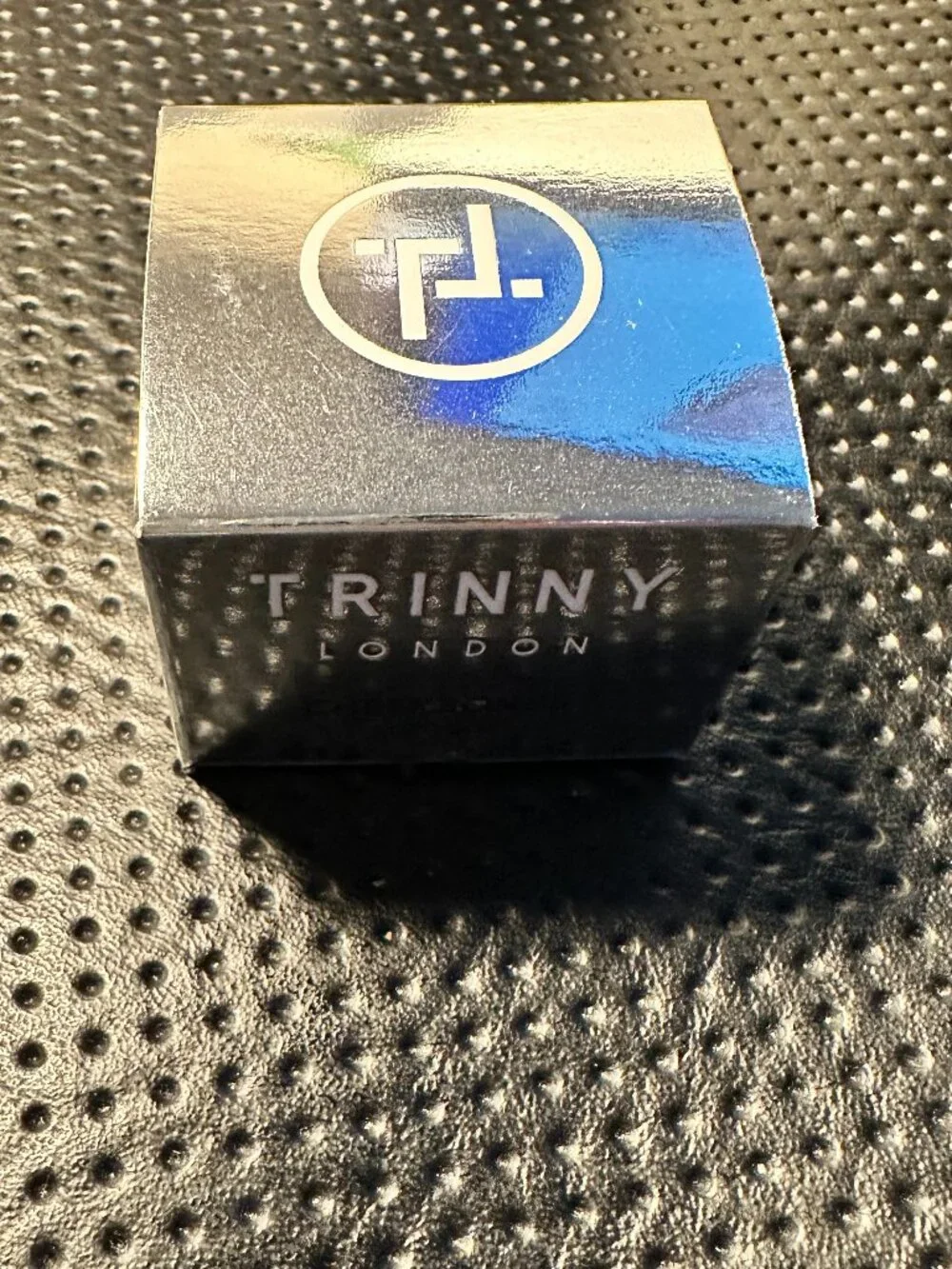 TRINNY LONDO IN SHADE KATE Cheekbones | Contour NEW UNUSED